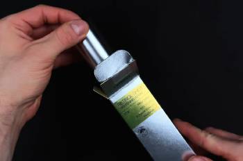 celimax retinol shot