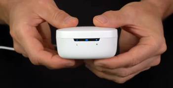 ceretone hearing aids