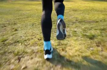 danish endurance socks