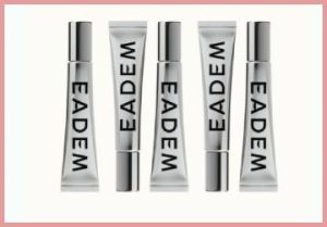 Read more about the article Eadem Lip Balm Review From My Personal Experience