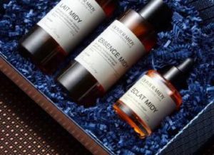 Read more about the article Eclat Midy Face Oil Review: Is It Worth It?