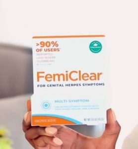 Read more about the article Femiclear Yeast Infection Reviews From My Personal Experience