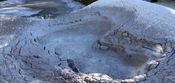 grand teton vs Yellowstone