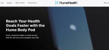 Read more about the article Hume Health Body Pod Vs. Inbody: In-Depth Difference