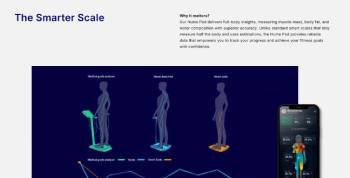 hume health body pod vs inbody