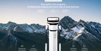 hume health body pod vs inbody