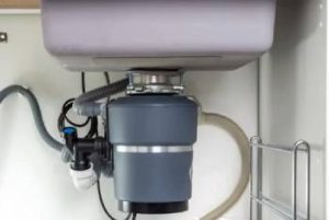 Read more about the article Insinkerator Badger 5 Vs. Badger 500: In-depth Difference