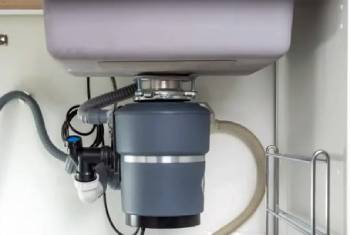 Read more about the article Insinkerator Badger 5 Vs. Badger 500: In-depth Difference