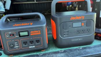 jackery 1000 vs 1000 pro