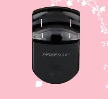 japonesque eyelash curler