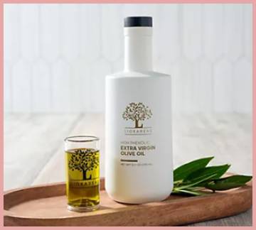 liokareas olive oil