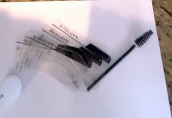 madluvv brow stamp