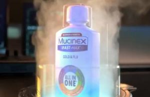 Read more about the article Mucinex Fast-Max Review From My Personal Experience