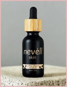 Read more about the article Nevell Skin Coffee Oil Reviews: Is It Worth It?