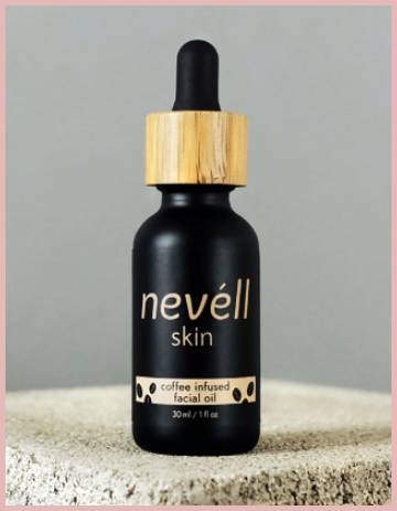 Read more about the article Nevell Skin Coffee Oil Reviews: Is It Worth It?