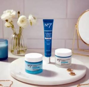 Read more about the article No7 Protect & Perfect Serum Reviews: Is It Worth It?