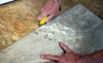 palisade waterproof wall tiles