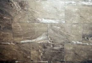 Read more about the article Palisade Waterproof Wall Tiles Review: Is It Worth It?