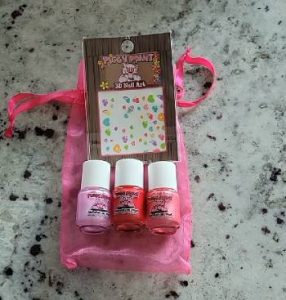 Read more about the article Piggy Paint Nail Polish Reviews: Is It Worth It?