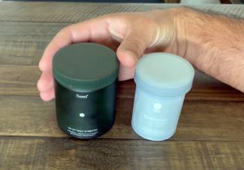 Read more about the article Ritual Vs. Seed Probiotics: In-Depth Difference