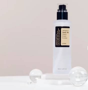 Read more about the article Snail 96 Mucin Power Essence Reviews: Is It Worth It?