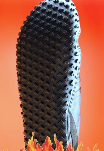 vivobarefoot vs xero shoes