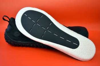 vivobarefoot vs xero shoes