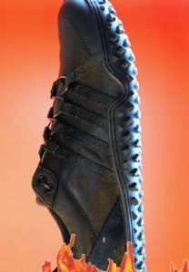 Read more about the article Vivobarefoot Vs. Xero Shoes: In-depth Difference