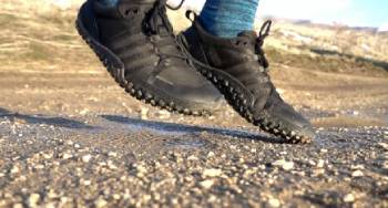 vivobarefoot vs xero shoes
