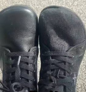 Read more about the article Whitin Barefoot Shoes Review: Is It Worth It?
