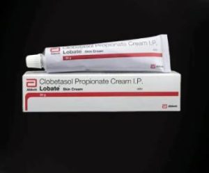 Read more about the article Why Is Clobetasol So Expensive? – A Closer Look!