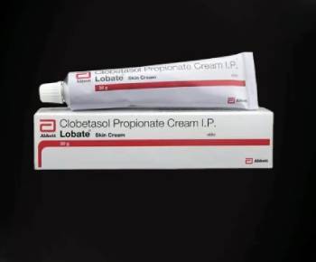 Read more about the article Why Is Clobetasol So Expensive? – A Closer Look!