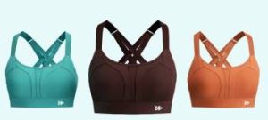 Read more about the article Yvette Sports Bra Review: Is It Worth It?