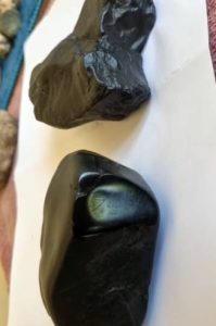 Read more about the article Black Diamond Vs. Onyx: In-depth Difference
