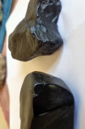 black diamond vs onyx