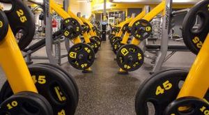 Read more about the article Chuze Fitness Vs. Planet Fitness: In-depth Difference