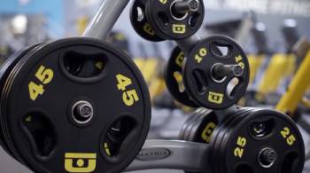 chuze fitness vs planet fitness