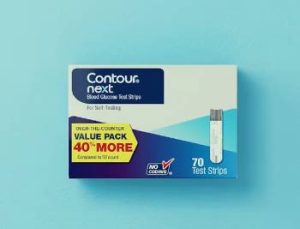 Read more about the article Contour Next Vs. Contour Next One: In-depth Difference