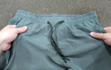 crz yoga vs lululemon