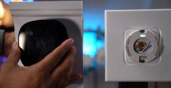 ecobee vs nest gen 4
