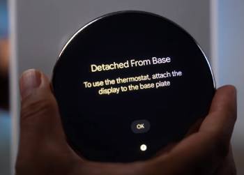 ecobee vs nest gen 4
