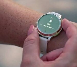 Read more about the article Garmin Lily 2 Vs. Venu 3S: In-depth Difference