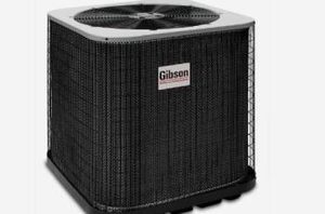 Read more about the article Gibson Air Conditioner Reviews From My Experience: Is It Worth It?