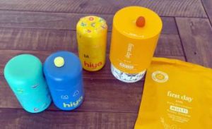 Read more about the article Hiya Vs. First Day: In-Depth Difference