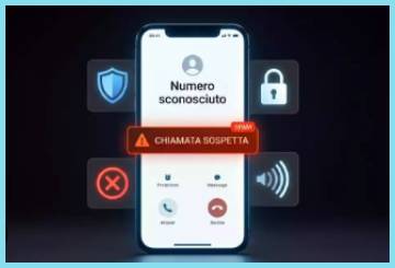hiya vs truecaller