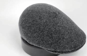 kangol 504 vs 507