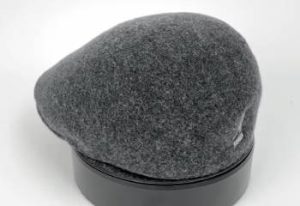 Read more about the article Kangol 504 Vs. 507: In-depth Difference