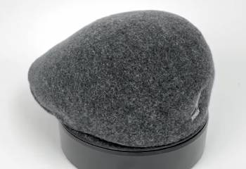 kangol 504 vs 507