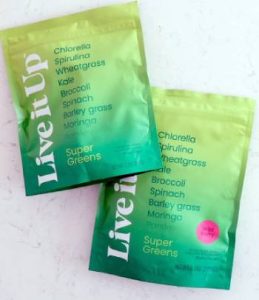 Read more about the article Live It Up Greens Review: Is It Worth It?