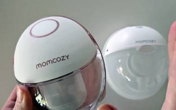 Read more about the article Momcozy M5 Vs. M6: In-Depth Difference